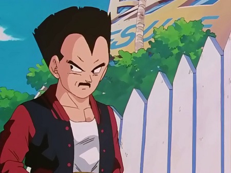 10 Biggest Missed Opportunities In Dragon Ball GT